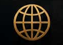 Global Recruitment Partners