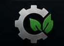 Greenweld Australia